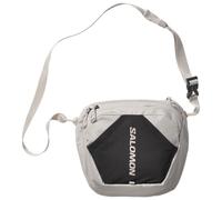Salomon - ACS Waist Pack Large - Marsupio 2 l grigio