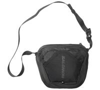 Salomon - ACS Waist Pack Large - Marsupio 2 l grigio