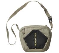 Salomon - ACS Waist Pack Large - Marsupio 2 l olivia