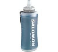 Salomon ACTIVE HANDHELD Borraccia portatile Taglia unica Nero