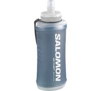 SALOMON Active Handheld - Unisex - Grigio - Taglia unica- modello 2025
