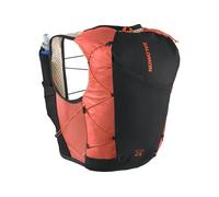 Salomon Active Skin 12 M