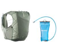 Salomon Active Skin 12 Réservoir S