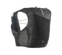 Salomon Gilet idratazione Active Skin 12L Set – Nero S