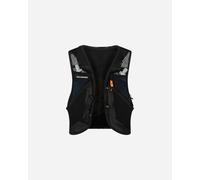 Salomon Active Skin 12 Set nero L