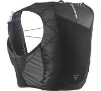 Salomon Active Skin 12 Set nero XL