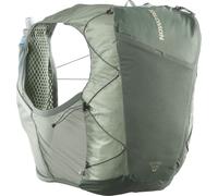 Zaino Salomon ACTIVE SKIN 12 SET lc2177600 Taglie S