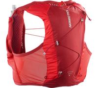 SALOMON Active Skin 4 - Uomo - Rosso - Taglia L- modello 2026