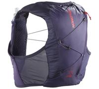 Zaino Salomon ACTIVE SKIN 4 GRVL 198720053410 in taglia XL EU