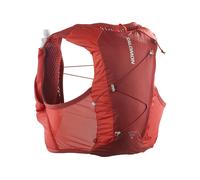 Salomon Active Skin 4 M