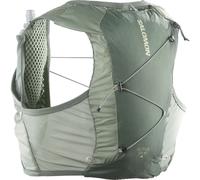 Zaino Salomon ACTIVE SKIN 4 SET lc2178400 Taglie XL