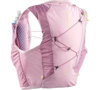 Salomon Active Skin 4 L