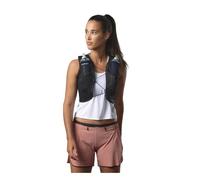 Gilet idrico Salomon Active Skin 4 nero donna - S