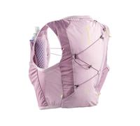 Salomon Active Skin 4 XL