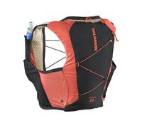 Salomon Active Skin 4 XS