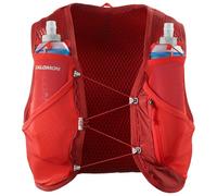 Zaino Salomon ACTIVE SKIN 8 SET lc2177900 Taglie L