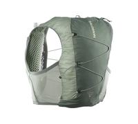 Salomon Active Skin 8 XS