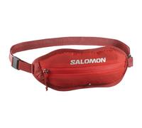 Salomon - Active Sling - Marsupio One Size rosso