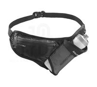 SALOMON Active Belt 3d Bottle - Unisex - Nero - Taglia unica- modello 2026