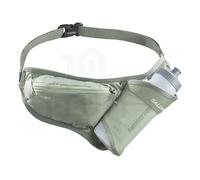Salomon Active 3d Waist Bag Verde