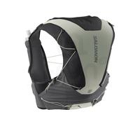 SALOMON Adv Skin 12 Gradient Set - Unisex - Nero / Verde - Taglia M- modello 2025