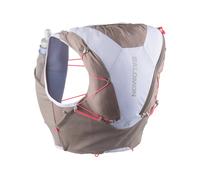 Salomon ADV Skin 12 XL