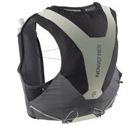 Salomon - ADV Skin 5 Gradient - Zaino per trail running XS grigio
