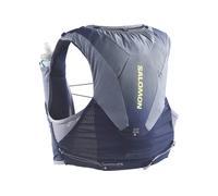 Salomon ADV Skin 5 L