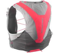 Salomon ADV SKIN 5 SET Zaino L Grigio