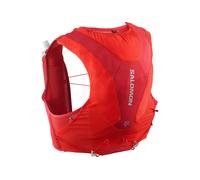 Salomon ADV Skin 5 XL