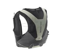 Salomon - ADV Skin 5 Gradient - Zaino per trail running XS grigio