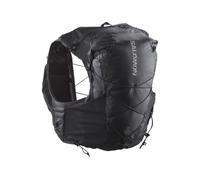 Gilet idrico Salomon ADV Skin X Season 15 Set nero - M