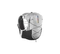 SALOMON Adv Skin Cross Season Rac - Unisex - Bianco / Nero - Taglia L- modello 2025