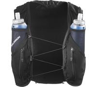 Gilet idrico Salomon ADV Skin 12 nero - M