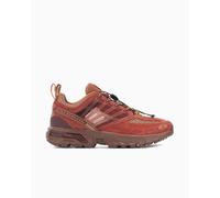 Salomon Advanced ACS Pro "Red Ashes"