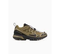 Salomon Advanced ACS + Seasonal