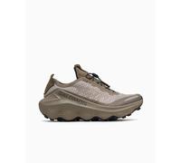 Salomon Advanced Orava Advanced