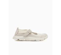 Salomon RX MARIE-JEANNE women Lowtop beige in taglia:40