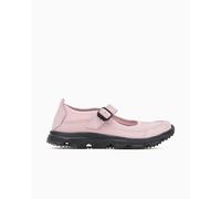 Salomon Advanced RX Marie-Jeanne "Pink Color Story"