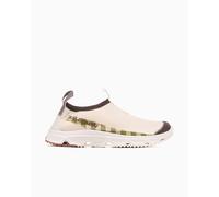 Salomon Advanced RX Moc 3.0 Canvas Ref. L47751300 Colore Beige Taglia 38