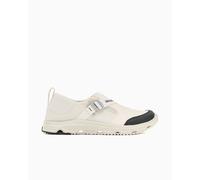Salomon Advanced RX Moc 3.0 Nomad