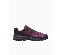 Salomon Advanced X-ALP Leather
