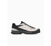 Salomon Advanced X-ALP Leather