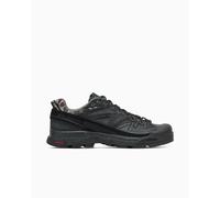 Salomon Advanced x Carhartt WIP X-ALP