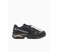 Salomon Advanced XT-4 OG