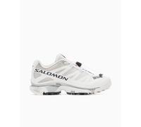 Salomon Advanced XT-4 OG
