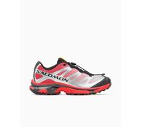 Salomon Advanced XT-4 OG
