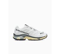 Salomon Advanced XT-4 OG Ref. L49187100 Colore Bianco Taglia 44