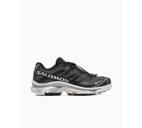 Salomon Advanced XT-4 OG Gore-Tex® Ref. L47953400 Colore Nero Taglia 46