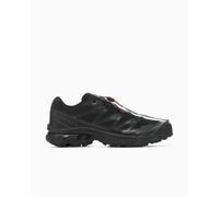 Salomon Advanced XT-6